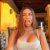 Anadolu Yakası Escort Bayan Aleyna - Image 5 Anadolu Yakası Escort Bayan Aleyna - Image 5