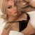 Anadolu Yakası Escort Bayan Arzu - Image 2 Anadolu Yakası Escort Bayan Arzu - Image 2