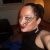 Pendik Escort Bayan Beren - Image 4 Pendik Escort Bayan Beren - Image 4