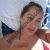 Pendik Escort Bayan Beren - Image 1 Pendik Escort Bayan Beren - Image 1