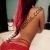 Pendik Escort Bayan Beren - Image 3 Pendik Escort Bayan Beren - Image 3