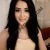 Anadolu Yakası Escort Bayan Malek ve Gül - Image 1 Anadolu Yakası Escort Bayan Malek ve Gül - Image 1