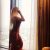 Pendik Tuzla Ataşehir Escort Bayan Merve - Image 1 Pendik Tuzla Ataşehir Escort Bayan Merve - Image 1