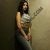 Ümraniye Maltepe Ataşehir Escort Bayan Milano - Image 8 Ümraniye Maltepe Ataşehir Escort Bayan Milano - Image 8