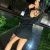 Ümraniye Maltepe Ataşehir Escort Bayan Milano - Image 6 Ümraniye Maltepe Ataşehir Escort Bayan Milano - Image 6