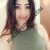 Ümraniye Maltepe Ataşehir Escort Bayan Milano - Image 9 Ümraniye Maltepe Ataşehir Escort Bayan Milano - Image 9
