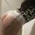 Ümraniye Maltepe Ataşehir Escort Bayan Milano - Image 2 Ümraniye Maltepe Ataşehir Escort Bayan Milano - Image 2