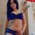 Ümraniye Maltepe Ataşehir Escort Bayan Milano - Image 3 Ümraniye Maltepe Ataşehir Escort Bayan Milano - Image 3
