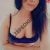 Ümraniye Maltepe Ataşehir Escort Bayan Milano - Image 5 Ümraniye Maltepe Ataşehir Escort Bayan Milano - Image 5