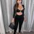 Pendik Tuzla Kurtköy Escort Bayan Luiza ve Melika - Image 2 Pendik Tuzla Kurtköy Escort Bayan Luiza ve Melika - Image 2