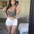Pendik Tuzla Kurtköy Escort Bayan Luiza ve Melika - Image 3 Pendik Tuzla Kurtköy Escort Bayan Luiza ve Melika - Image 3