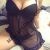 Tuzla Pendik Kurtköy Escort Bayan Lale ve Safiya - Image 9 Tuzla Pendik Kurtköy Escort Bayan Lale ve Safiya - Image 9