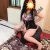 Tuzla Pendik Kurtköy Escort Bayan Lale ve Safiya - Image 8 Tuzla Pendik Kurtköy Escort Bayan Lale ve Safiya - Image 8