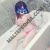 Tuzla Pendik Kurtköy Escort Bayan Lale ve Safiya - Image 5 Tuzla Pendik Kurtköy Escort Bayan Lale ve Safiya - Image 5