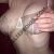 Tuzla Pendik Kurtköy Escort Bayan Lale ve Safiya - Image 3 Tuzla Pendik Kurtköy Escort Bayan Lale ve Safiya - Image 3