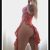 Gebze Tuzla Kurtköy Escort Bayan Zehra ve Sude - Image 1 Gebze Tuzla Kurtköy Escort Bayan Zehra ve Sude - Image 1