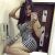 Ümraniye Maltepe Ataşehir Escort Bayan Milano - Image 7 Ümraniye Maltepe Ataşehir Escort Bayan Milano - Image 7