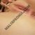Anadolu Yakası Escort Bayan Jessica ve Mira - Image 2 Anadolu Yakası Escort Bayan Jessica ve Mira - Image 2