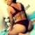 Gebze Tuzla Pendik Escort Bayan Merve - Image 2 Gebze Tuzla Pendik Escort Bayan Merve - Image 2