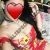 Gebze Tuzla Pendik Escort Bayan Merve - Image 4 Gebze Tuzla Pendik Escort Bayan Merve - Image 4