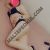 Gebze Tuzla Pendik Escort Bayan Merve - Image 5 Gebze Tuzla Pendik Escort Bayan Merve - Image 5