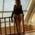 Bostancı Escort Bayan Ceren - Image 3 Bostancı Escort Bayan Ceren - Image 3