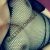 Kadıköy Escort Bayan Aleyna ve Ayda - Image 8 Kadıköy Escort Bayan Aleyna ve Ayda - Image 8
