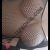 Kadıköy Escort Bayan Aleyna ve Ayda - Image 7 Kadıköy Escort Bayan Aleyna ve Ayda - Image 7