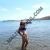 Kadıköy Escort Bayan Aleyna ve Ayda - Image 4 Kadıköy Escort Bayan Aleyna ve Ayda - Image 4