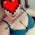 Kadıköy Escort Bayan Aleyna ve Ayda - Image 2 Kadıköy Escort Bayan Aleyna ve Ayda - Image 2