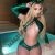 Anadolu Yakası Escort Bayan Betül - Image 4 Anadolu Yakası Escort Bayan Betül - Image 4