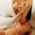 Pendik Escort Bayan Buse - Image 1 Pendik Escort Bayan Buse - Image 1