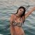 Anadolu Yakası Escort Bayan Ecrin - Image 6 Anadolu Yakası Escort Bayan Ecrin - Image 6