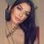 Anadolu Yakası Escort Bayan Ecrin - Image 7 Anadolu Yakası Escort Bayan Ecrin - Image 7