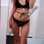 Pendik Kurtköy Tuzla Escort Bayan Efsun - Image 8 Pendik Kurtköy Tuzla Escort Bayan Efsun - Image 8