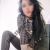 Pendik Kurtköy Tuzla Escort Bayan Efsun - Image 3 Pendik Kurtköy Tuzla Escort Bayan Efsun - Image 3