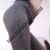 Pendik Kurtköy Tuzla Escort Bayan Efsun - Image 7 Pendik Kurtköy Tuzla Escort Bayan Efsun - Image 7