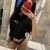 Anadolu Yakası Escort Bayan Elena - Image 4 Anadolu Yakası Escort Bayan Elena - Image 4