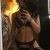 Anadolu Yakası Escort Bayan Elena - Image 5 Anadolu Yakası Escort Bayan Elena - Image 5