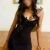 Tuzla Kurtköy Pendik Escort Bayan Deniz ve Melis - Image 4 Tuzla Kurtköy Pendik Escort Bayan Deniz ve Melis - Image 4