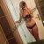 Tuzla Kurtköy Pendik Escort Bayan Deniz ve Melis - Image 5 Tuzla Kurtköy Pendik Escort Bayan Deniz ve Melis - Image 5