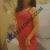 Kurtköy Pendik Ataşehir Escort Bayan Nazlı - Image 1 Kurtköy Pendik Ataşehir Escort Bayan Nazlı - Image 1