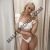 Anadolu Yakası Escort Bayan Sevda - Image 3 Anadolu Yakası Escort Bayan Sevda - Image 3