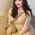 Pendik Kartal Maltepe Escort Bayan Süreyya - Image 2 Pendik Kartal Maltepe Escort Bayan Süreyya - Image 2