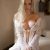 Pendik Kurtköy Maltepe Escort Bayan Marina - Image 2 Pendik Kurtköy Maltepe Escort Bayan Marina - Image 2