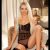 Pendik Kurtköy Maltepe Escort Bayan Marina - Image 4 Pendik Kurtköy Maltepe Escort Bayan Marina - Image 4