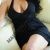 Güzelyalı İçmeler Escort Bayan Hülya - Image 2 Güzelyalı İçmeler Escort Bayan Hülya - Image 2