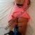 Güzelyalı İçmeler Escort Bayan Hülya - Image 1 Güzelyalı İçmeler Escort Bayan Hülya - Image 1