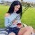 Kartal Tuzla Bostancı Escort Bayan Cansu - Image 8 Kartal Tuzla Bostancı Escort Bayan Cansu - Image 8