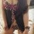 Pendik Kurtköy Tuzla Escort Bayan Lida ve Filiz - Image 3 Pendik Kurtköy Tuzla Escort Bayan Lida ve Filiz - Image 3